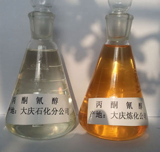 ballbet体育app下载对比