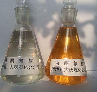 ballbet体育app下载对比