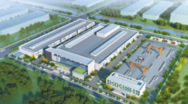 一种**合成中间体丙酮氰醇的合成方法与流程